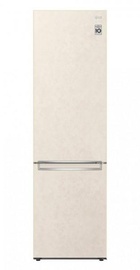 LG GW-B509SENM