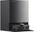 Dreame X60 Ultra Black (RLX86DE-bl)