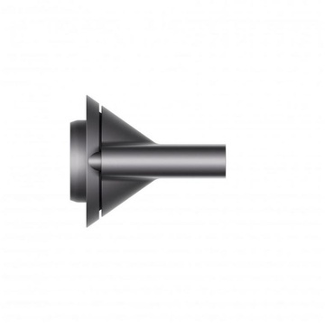 Dyson HD03 Supersonic Iron/Fuchsia