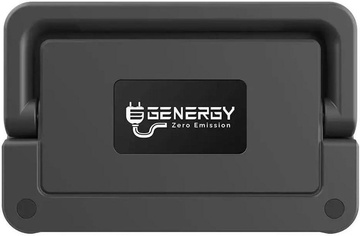 Genergy ZERO GZE-0305 288 Вт/год (240000201)