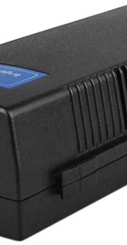 UTEPO UTP701E-PSE/af