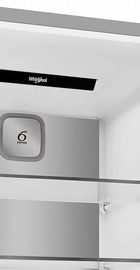 Whirlpool WHK 26403 XP6U