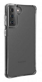 URBAN ARMOR GEAR Samsung Galaxy S21+ Plyo Ice (212822114343)