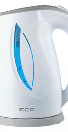 ECG RK 1758 Grey