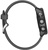 Garmin Forerunner 245 Slate Gray (010-02120-10)