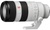 Sony SEL70200GM2 70-200mm f/2.8 GM OSS II
