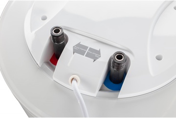 Willer EV80DR optima