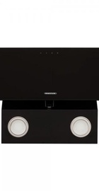 Eleyus CRISTAL 1000 LED 60 BL