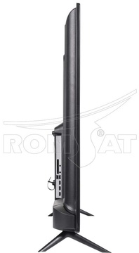 Romsat 55USX1950T2
