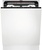 AEG FSK75778P