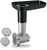 Tefal Masterchef Gourmet+ QB632