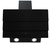 Interline FLY BL A/60/GL/T