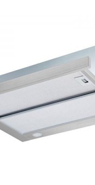 Borgio TLC (TR) 60 Inox