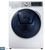 Samsung WD90N74LNOA