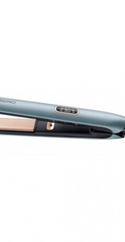 Remington Shine Therapy PRO S9300