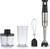 Gorenje HBX1500VS