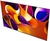 LG OLED77G45LW