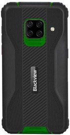 Blackview BV5100 4/128GB Green