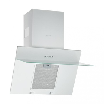 Pyramida NR-MG 60 (1000) M WH