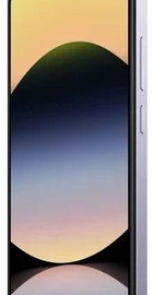 Xiaomi Redmi Note 14 6/128GB Mist Purple