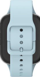 Xiaomi Redmi Watch 6 Glacier Blue (BHR08CWGL)