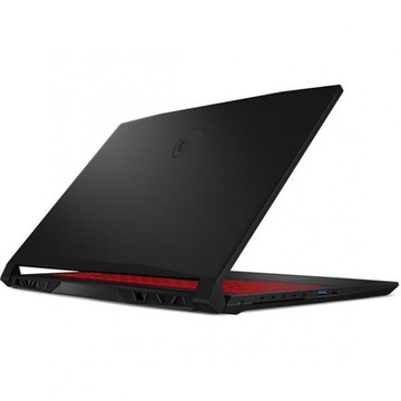 MSI Katana GF66 12UE-603 (KatanaGF6612603)