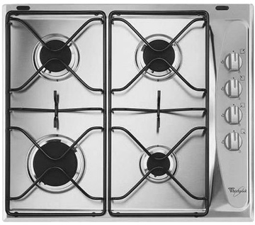 Whirlpool AKM 268 IX