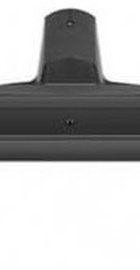 LG 65UR8100