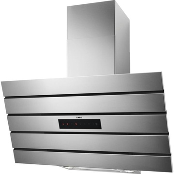 AEG X89474MV01