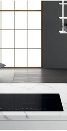 Whirlpool WL B2977 NE