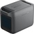 Anker Solix C800