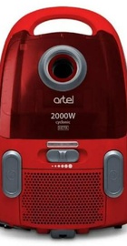 Artel VCU 0120 Red