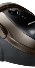 Samsung VC07M25M9WD/UK