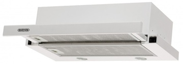 Eleyus Storm 700 60 WH