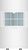Xiaomi Smart Dehumidifier Lite