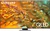 Samsung QE55Q80D