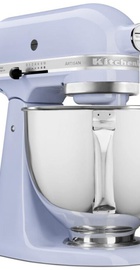 KitchenAid 5KSM125ELR