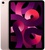 Apple iPad Air 2022 Wi-Fi + 5G 64GB Pink (MM6T3)