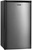 MPM MPM-112-CJ-16/AA