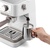 Delonghi EC 260.W