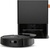 iRobot Roomba Combo 10 Max