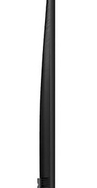 Samsung UE58RU7172