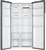 Haier HSR3918ENPG