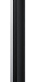 Samsung UE78JS9580