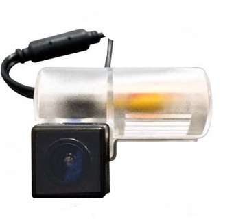 iDial CCD-183