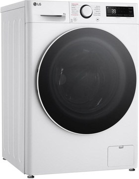 LG F2Y5PS0W