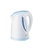 ECG RK 1758 Blue