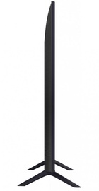 Samsung UE50AU7100