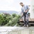 Karcher K 4 Compact UM (1.679-400.0)