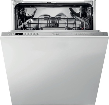 Whirlpool WCIO 3T341 PES